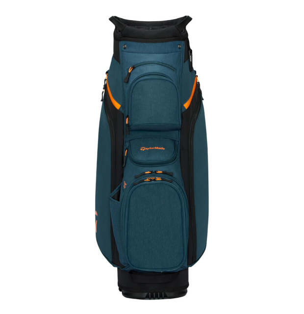 TaylorMade TM26 Cart Lite Bag_02