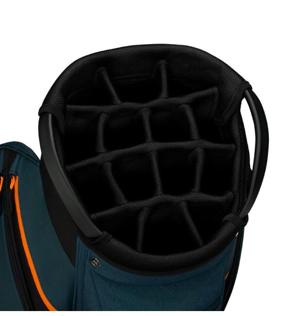 TaylorMade TM26 Cart Lite Bag_03