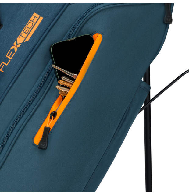 TaylorMade TM26 Flextech_02
