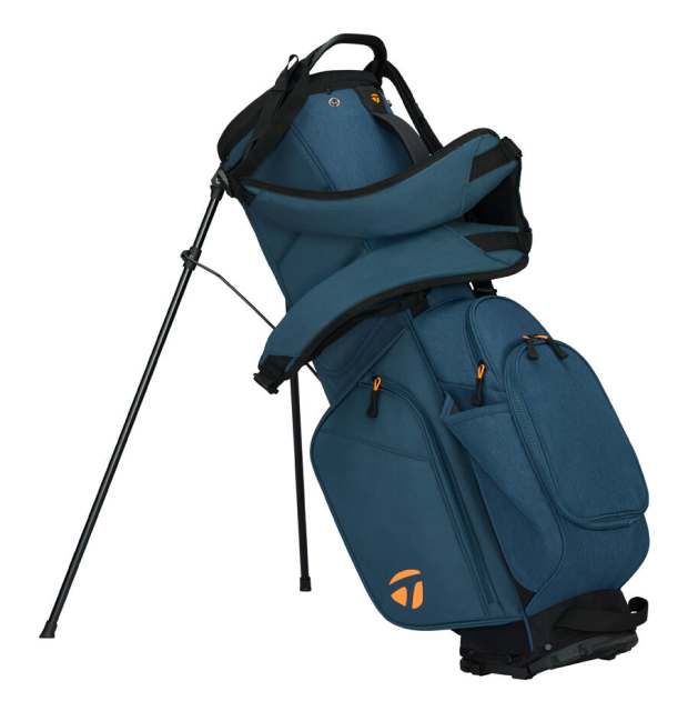 TaylorMade TM26 Flextech_02