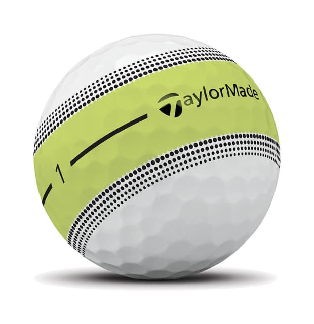 TaylorMade TM26 Tour Response Stripe_01