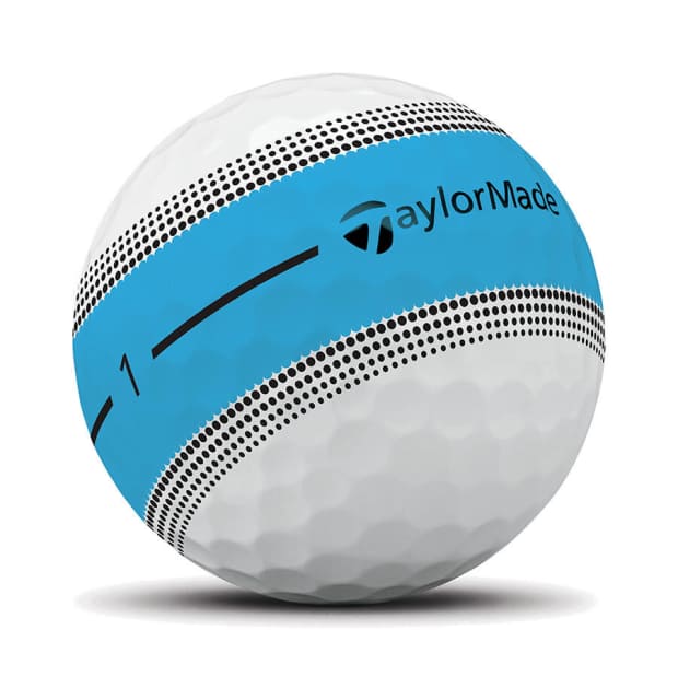 TaylorMade TM26 Tour Response Stripe_02