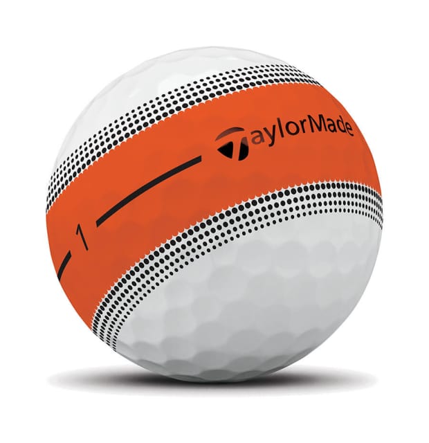 TaylorMade TM26 Tour Response Stripe_03