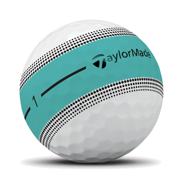 TaylorMade TM26 Tour Response Stripe_04