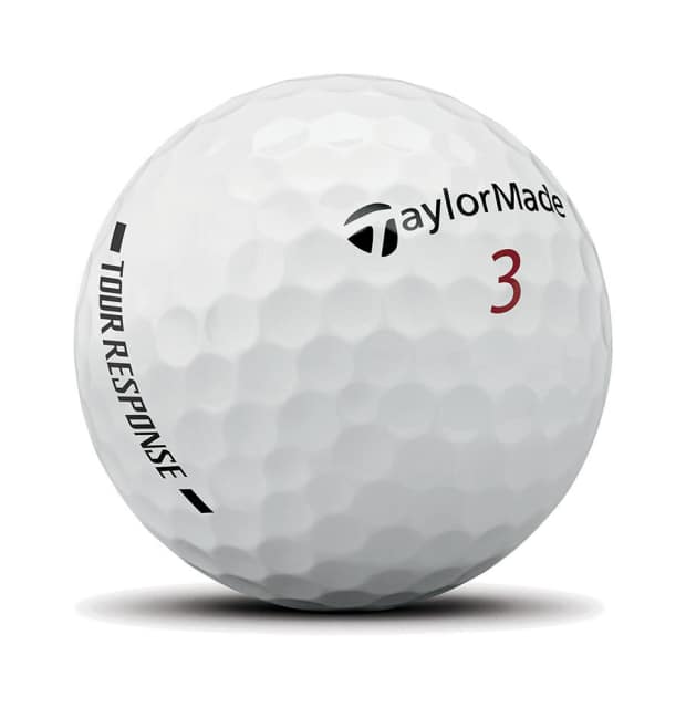 TaylorMade TM26 Tour Response_01