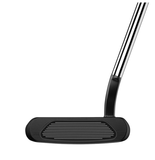 TaylorMade TP Black Ardmore SB_02