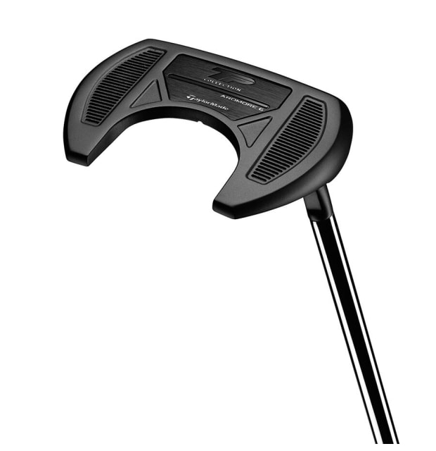 TaylorMade TP Black Ardmore SB_03