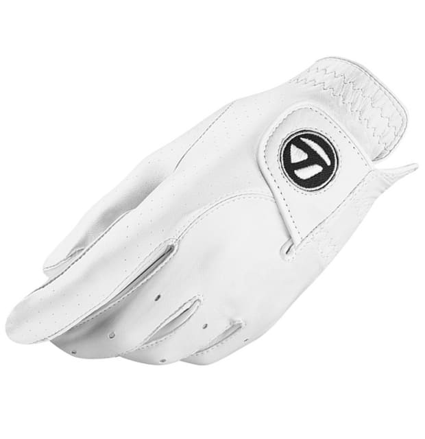 TaylorMade TP Glove