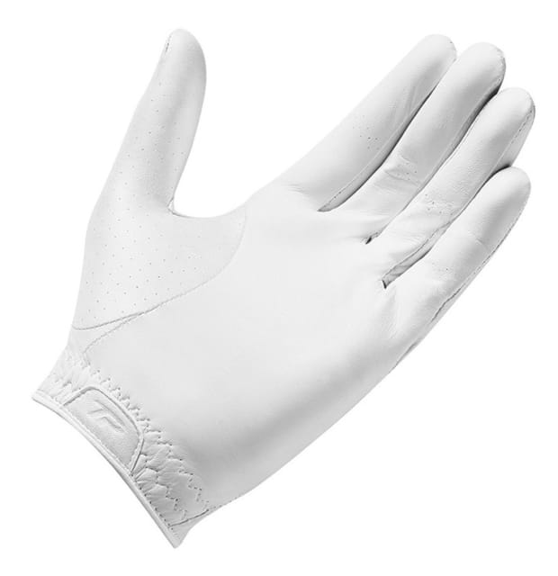 TaylorMade TP Glove_01