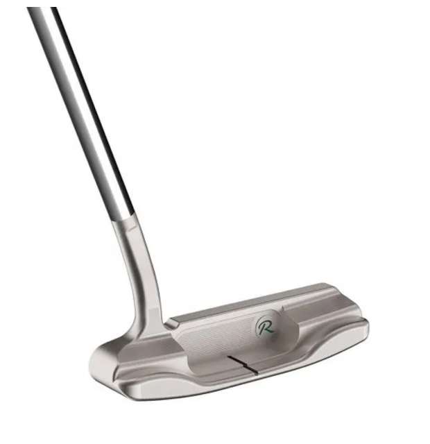 TaylorMade TP Reserve - B29 DEMO