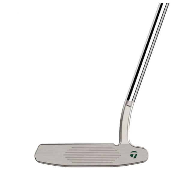 TaylorMade TP Reserve - B29 DEMO_02