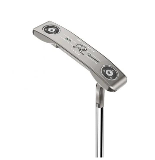 TaylorMade TP Reserve - B29 DEMO_03