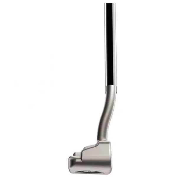 TaylorMade TP Reserve - B29 DEMO_04