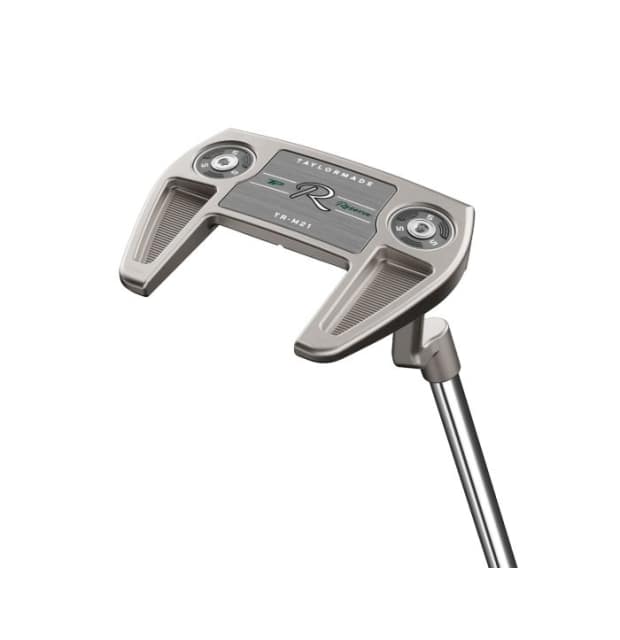 TaylorMade TP Reserve M21 DEMO