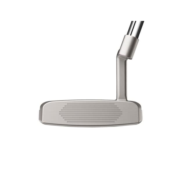 TaylorMade TP Reserve M21 DEMO_02