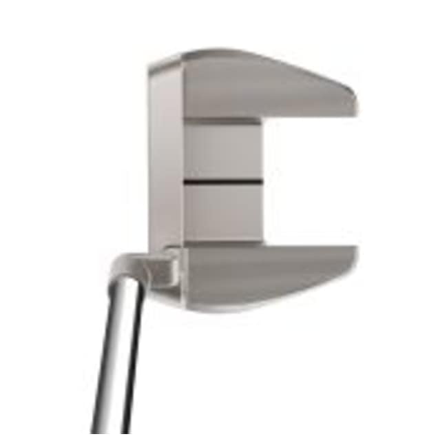 TaylorMade TP Reserve M21 DEMO_02