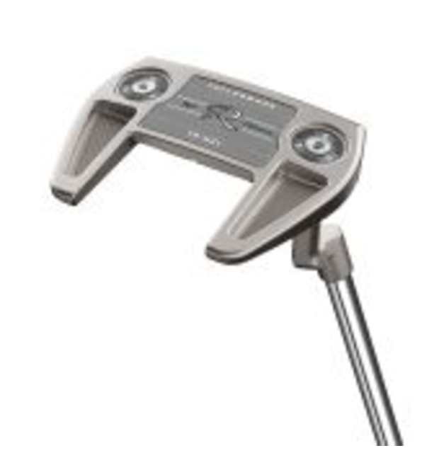 TaylorMade TP Reserve M21 DEMO_03