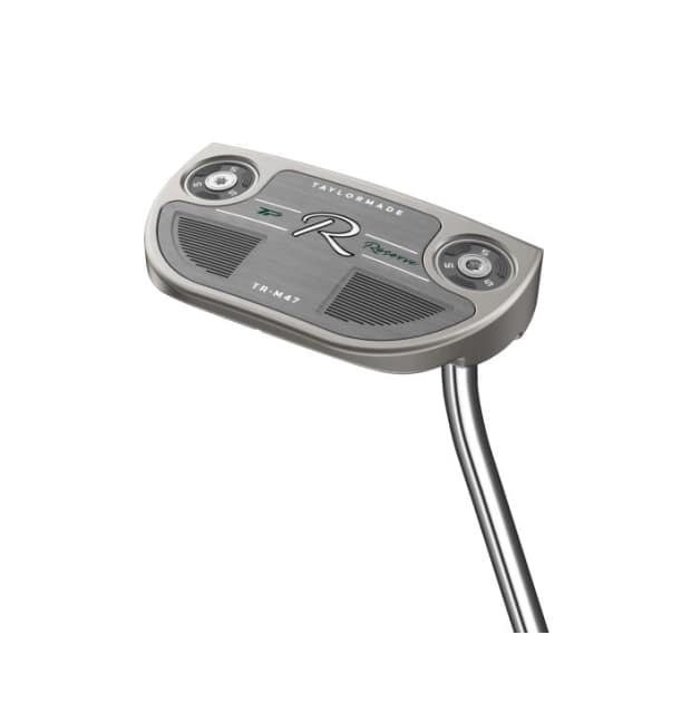 TaylorMade TP Reserve M47 DEMO