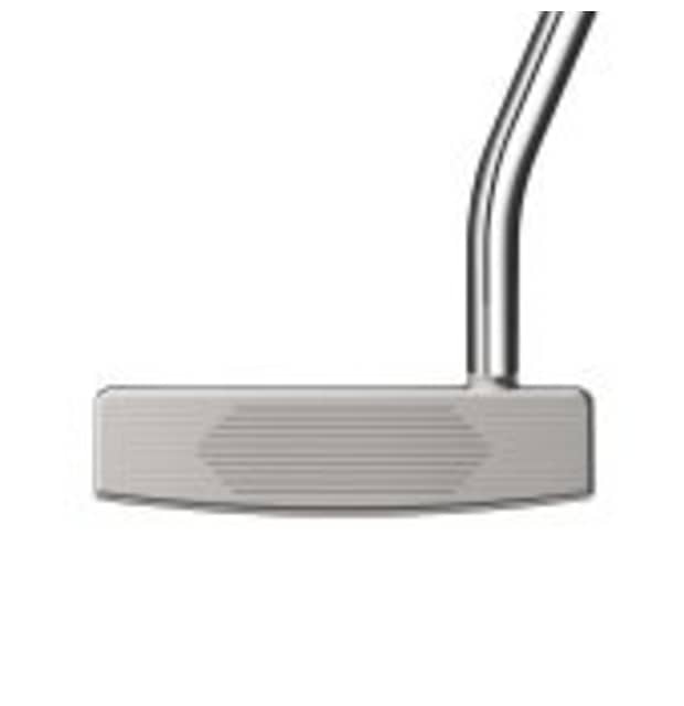TaylorMade TP Reserve M47 DEMO_01