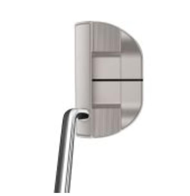 TaylorMade TP Reserve M47 DEMO_02