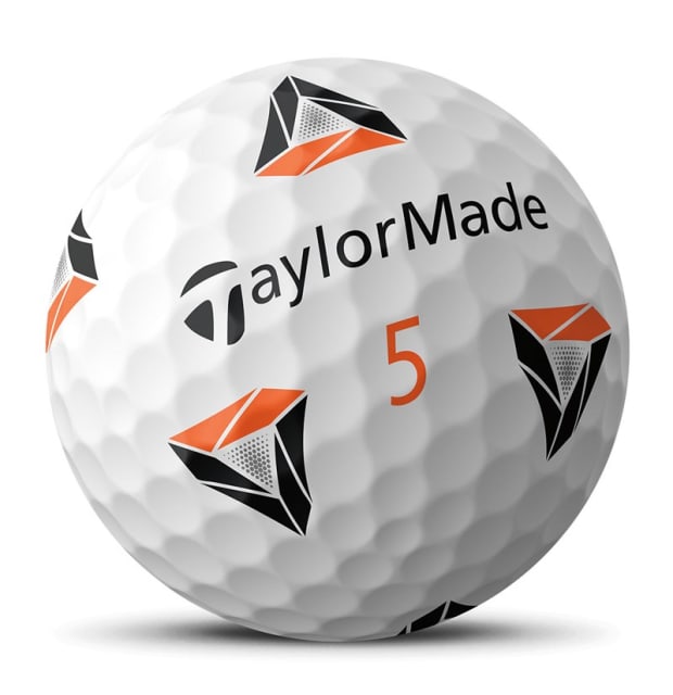 TaylorMade TP5x Pix3.0_01