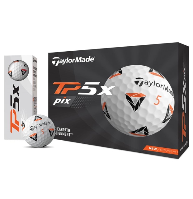 TaylorMade TP5x Pix3.0_03