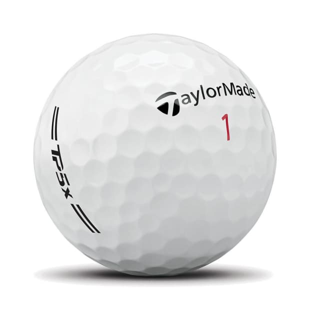 TaylorMade TP5X_01