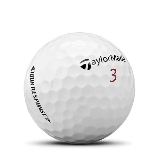 TaylorMade Tou Response GLB dz