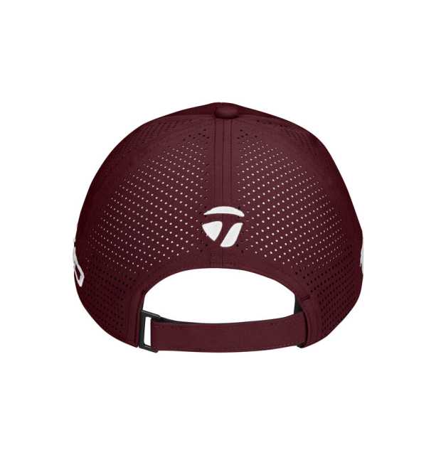 TaylorMade Tour Litetech Hat_02