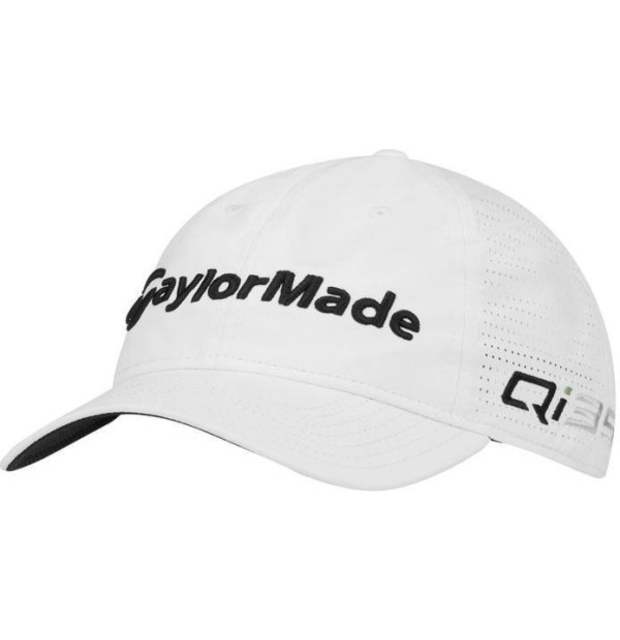 TaylorMade Tour Litetech