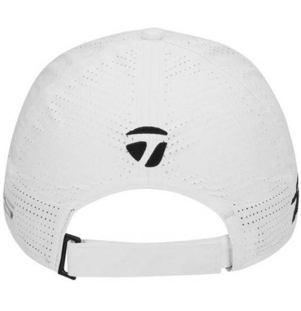 TaylorMade Tour Litetech_02