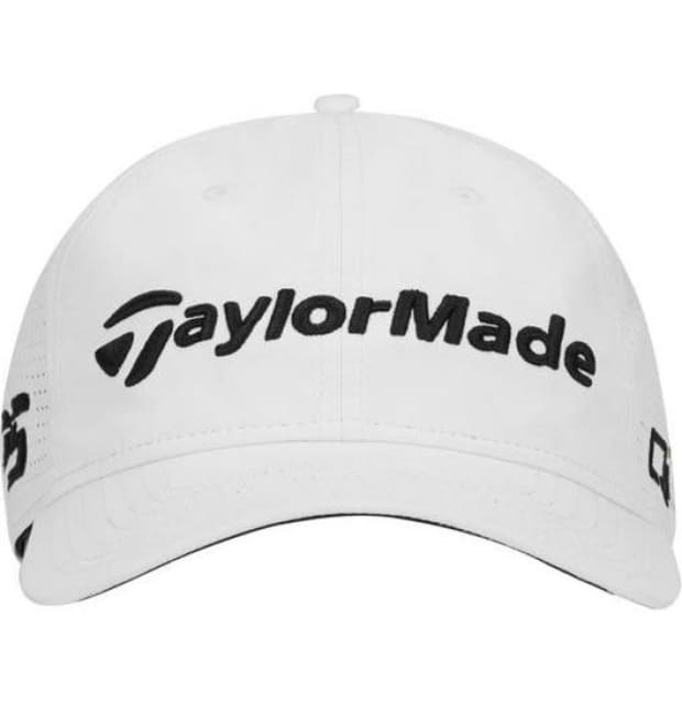 TaylorMade Tour Litetech_02