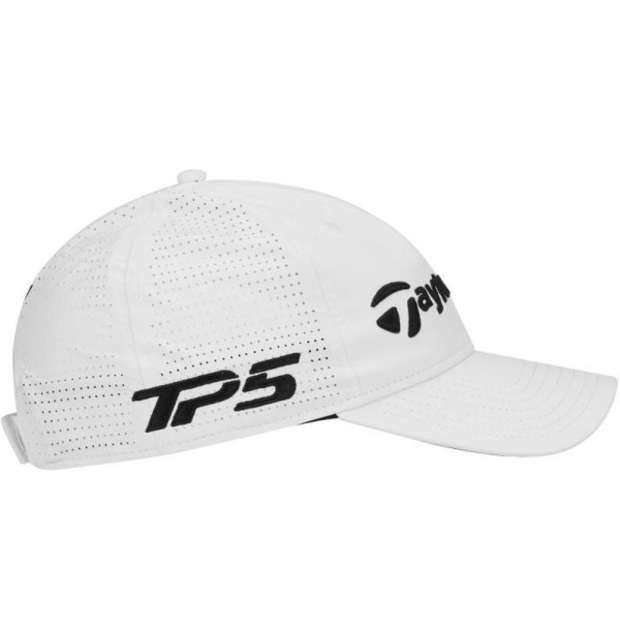 TaylorMade Tour Litetech_03