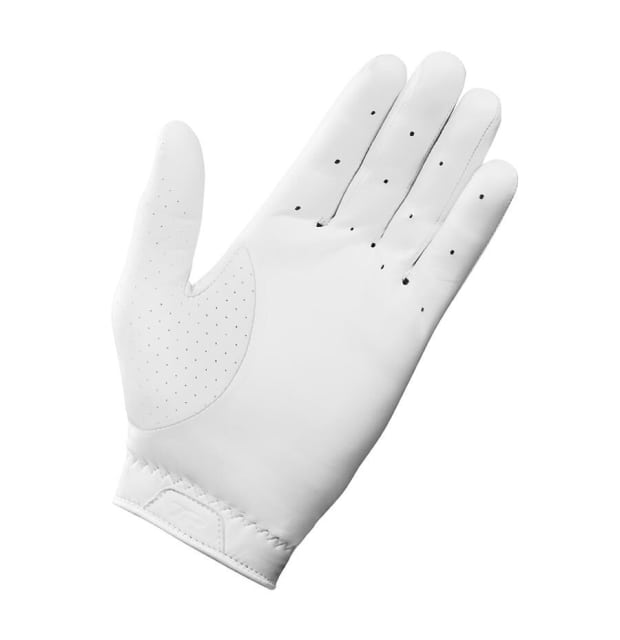 TaylorMade Tour Preferred Glove MLH_01