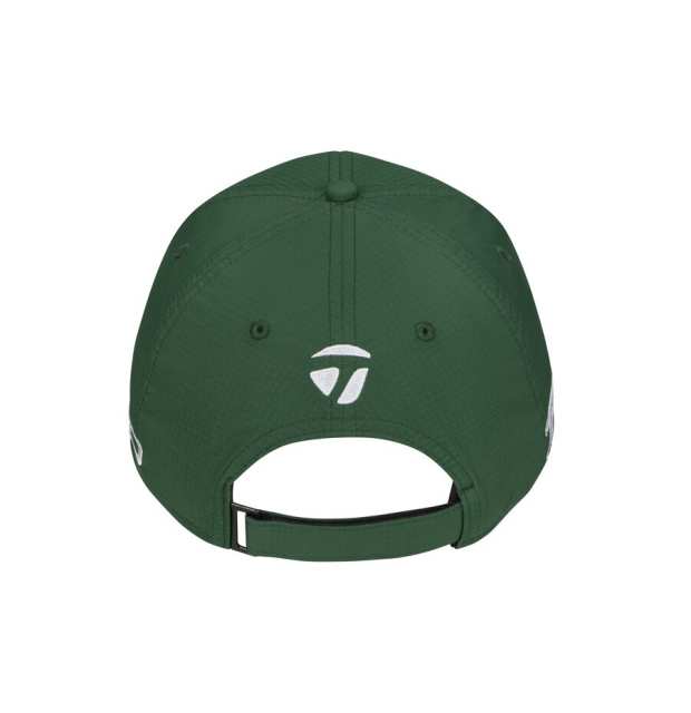 TaylorMade Tour Radar Hat_02