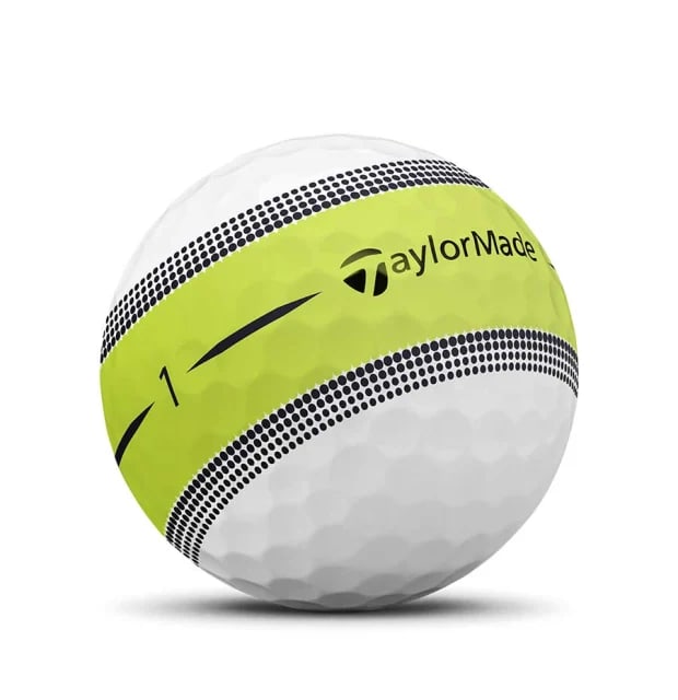 TaylorMade Tour Response Stripe_01