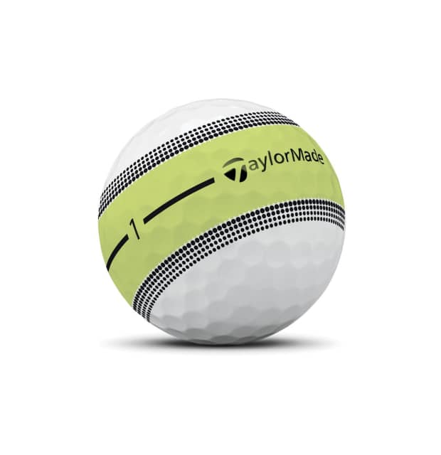 TaylorMade Tour Response Stripe_02