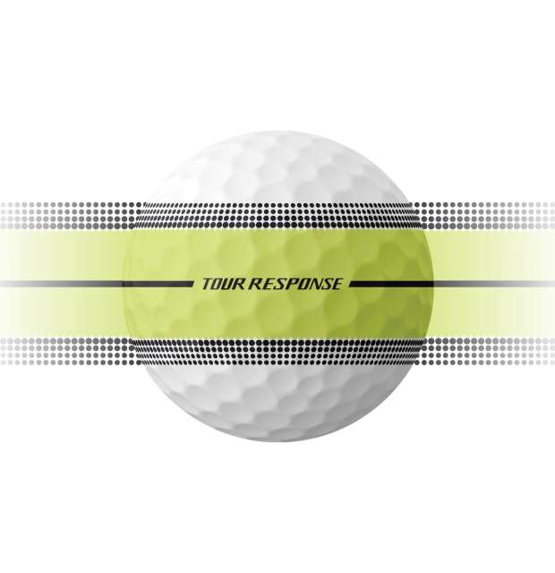 TaylorMade Tour Response Stripe_02