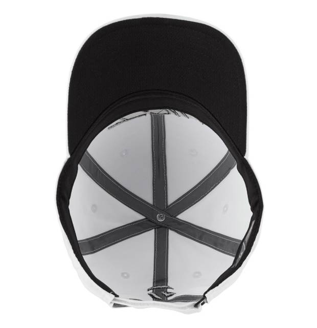 TaylorMade W Script Hat_04
