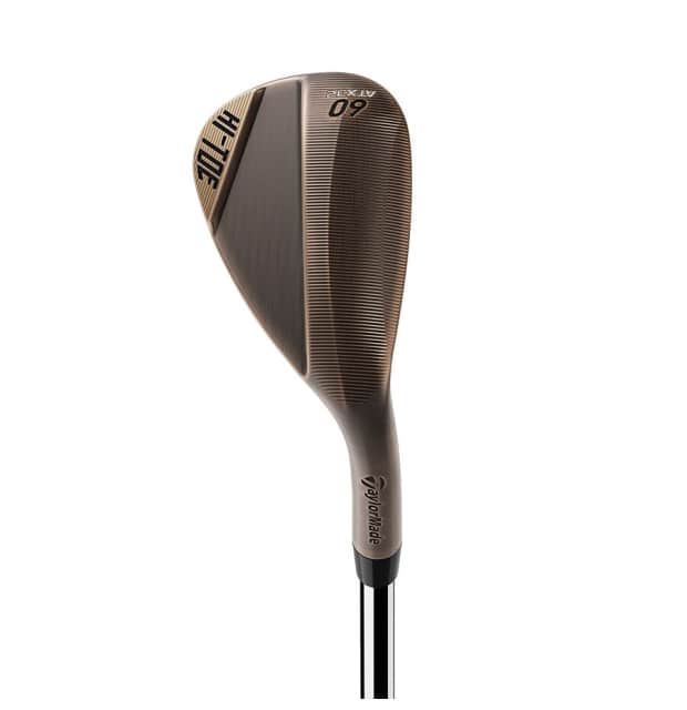 TaylorMade WG Hi-Toe 4 ATW 58,14/Rh S_03