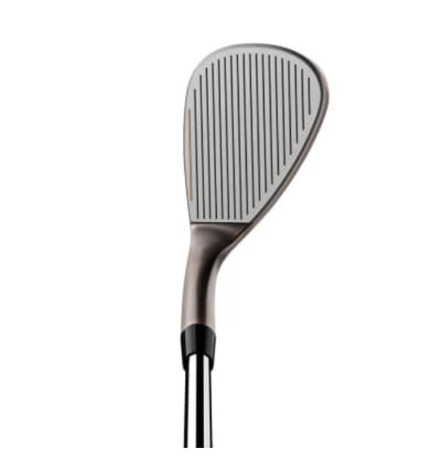 TaylorMade WG Hi-Toe 4 ATX 60,12/Rh S_01