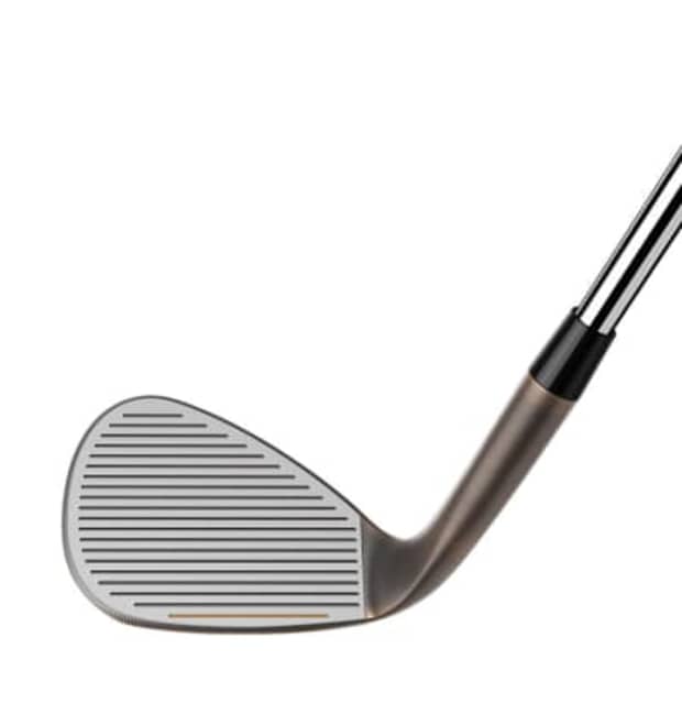 TaylorMade WG Hi-Toe 4 ATX 60,12/Rh S_02
