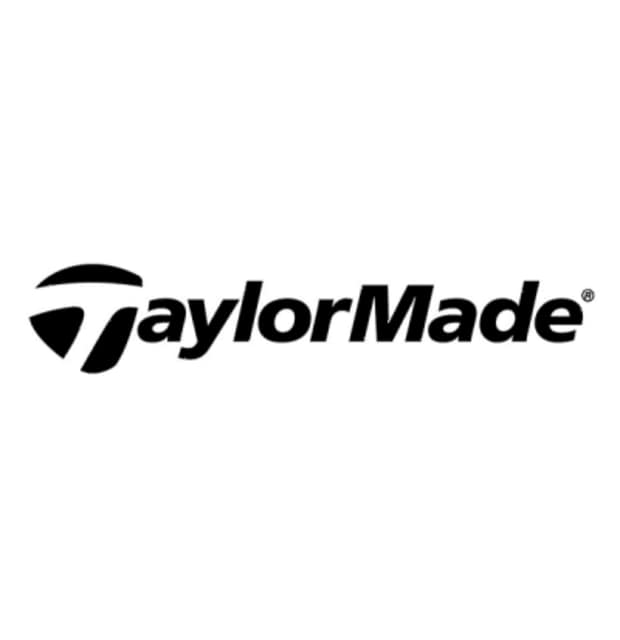 TaylorMade WG Hi-Toe 4 ATX 60,12/Rh S_04