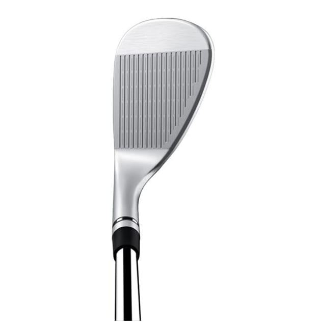 TaylorMade WG MG3 Chrome TW Demo_02