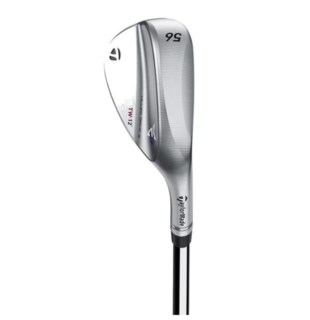 TaylorMade WG MG3 Chrome TW Demo_03