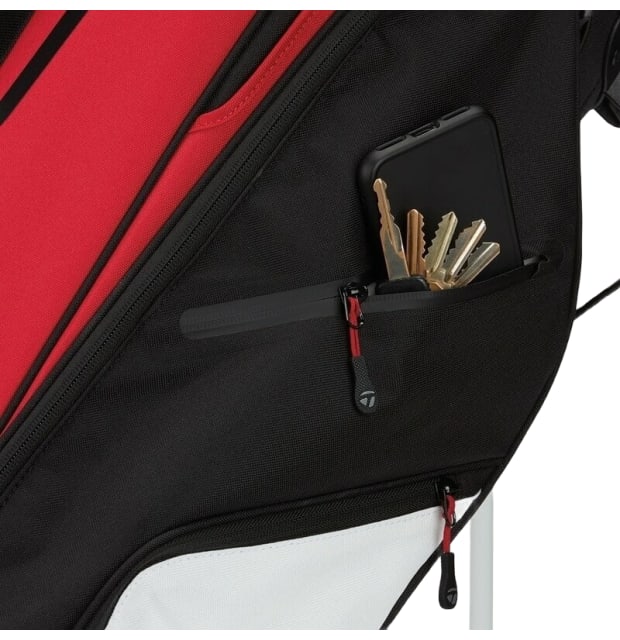 Taylormade Bag Flextech Crossover Stand_03