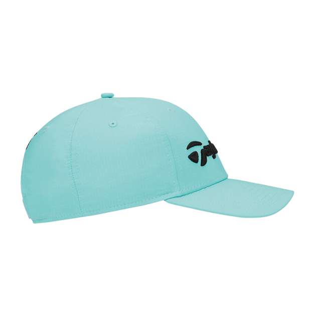 Taylormade TM25 Radar Cap_03