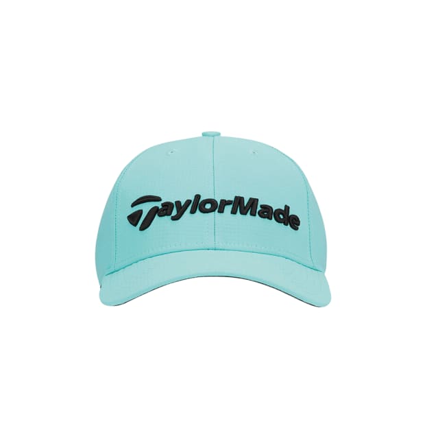 Taylormade TM25 Radar Cap_02