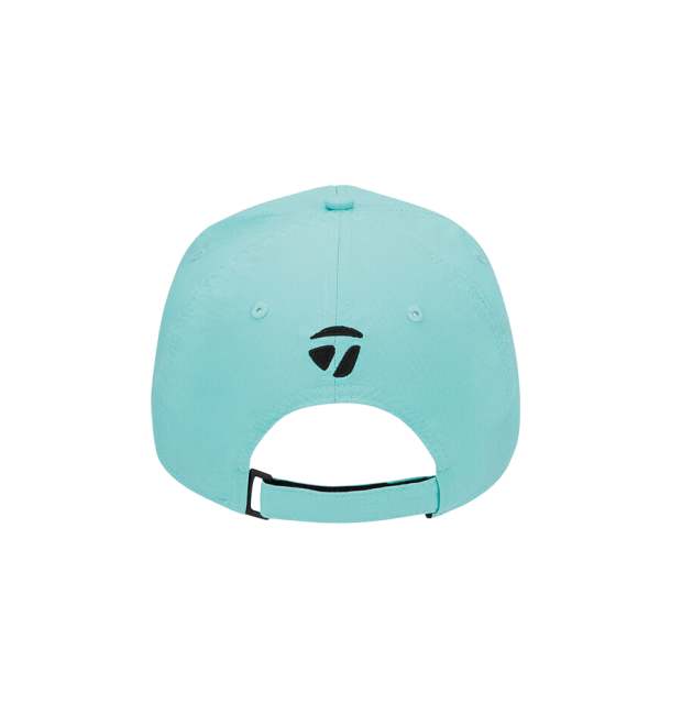 Taylormade TM25 Radar Cap_02