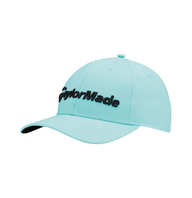 Taylormade TM25 Radar Cap